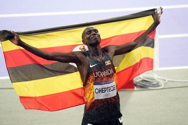 18th-24th May 2025: Top Picks in African Sport This Week