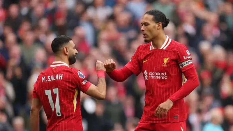 11th-17th May 2025: Top Picks in African Sport This Week