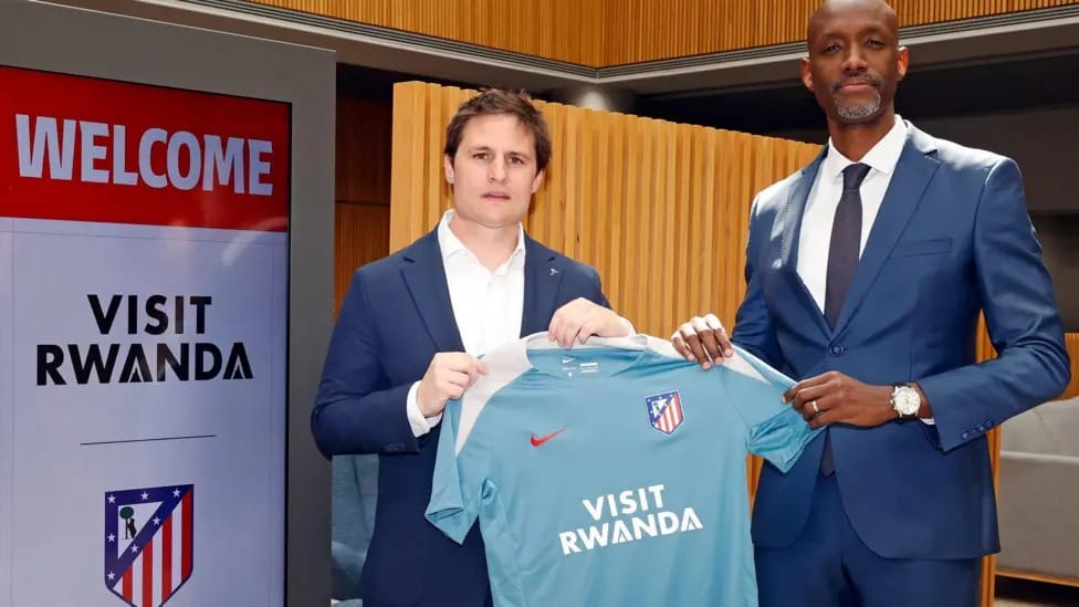 28th to 3rd May 2025: Top Picks in African Sport This Week