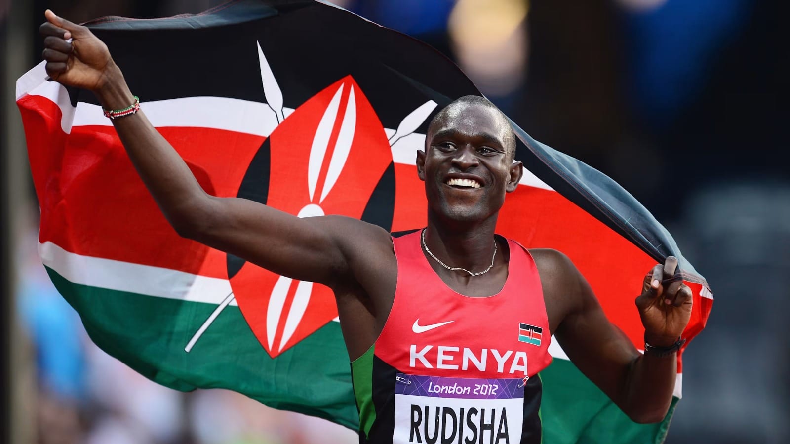 Top African Sports Events to Watch in 2025