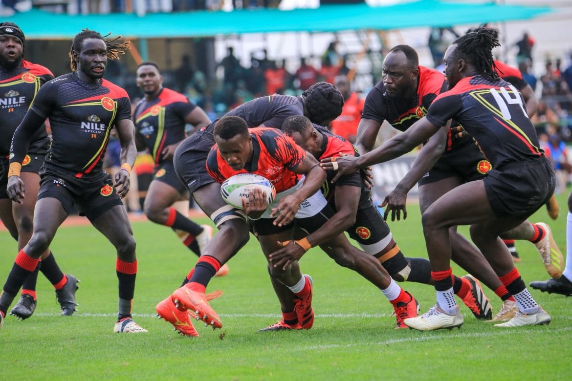 13th - 19th July 2025: Top Picks in African Sport This Week