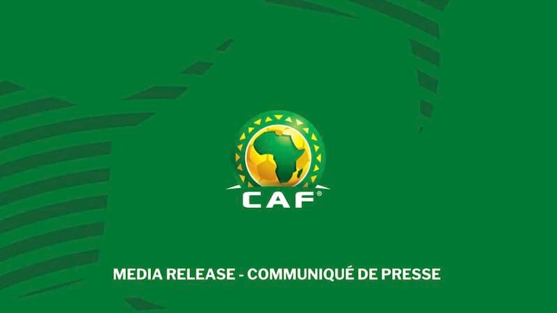 CAF Condemns Unacceptable Behaviour in Dramatic TotalEnergies CAF Africa Cup of Nations Morocco 2025 Final