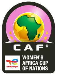 South Africa Snatches WAFCON 2026 Hosting After Morocco’s Shock Last-Minute Withdrawal