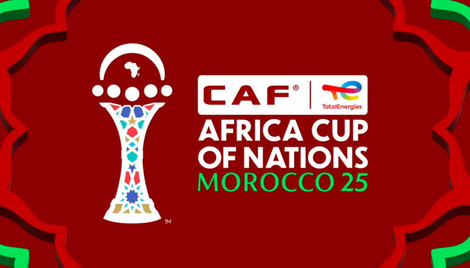 CAF Viewership Up 61% at AFCON 2025, But Is African Football Really Making Money?
