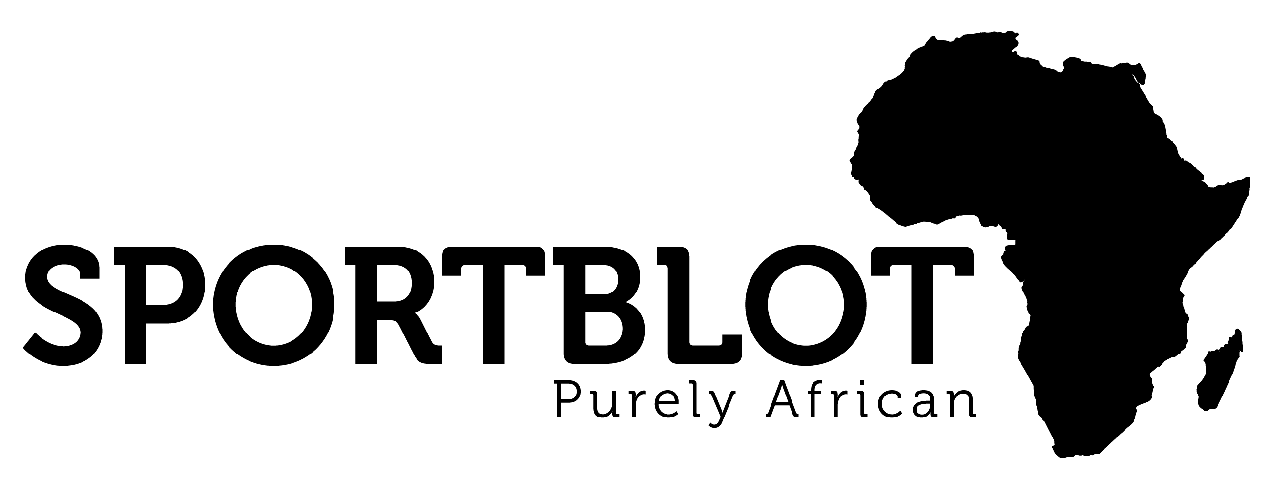 Sportblot