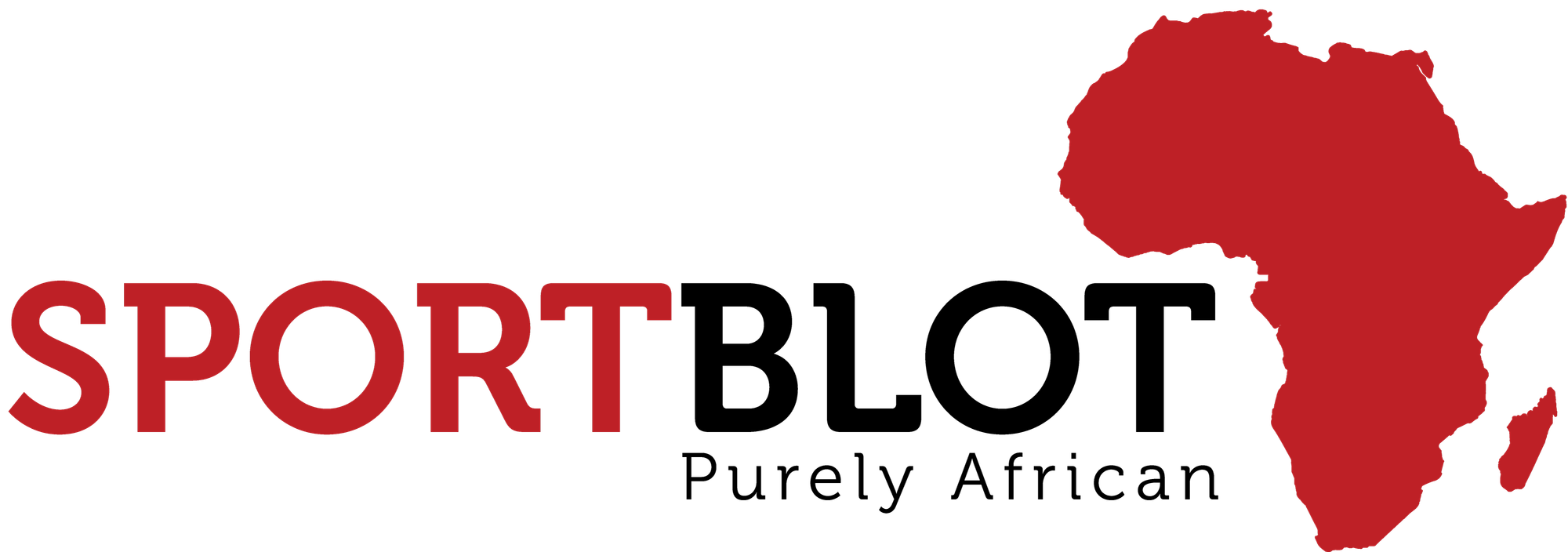 Sportblot