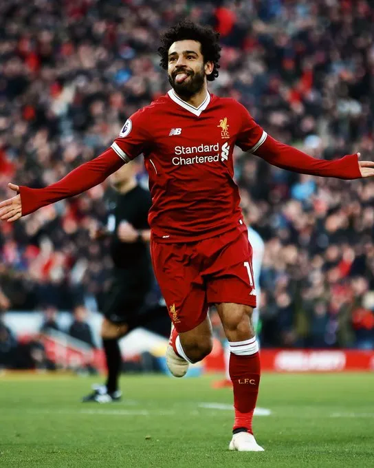 Top Headlines Making Waves This Week