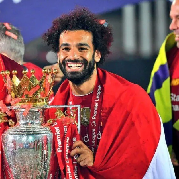 African Athletes Making Global Impact in 2025