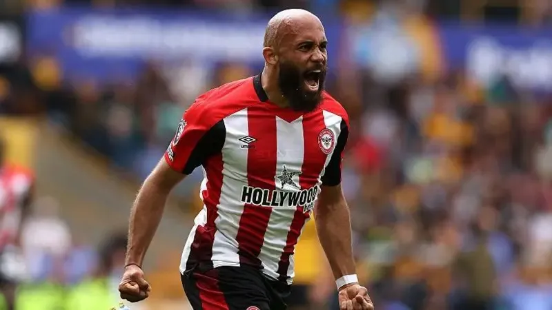 1st-7th June 2025: Top Picks in African Sport This Week