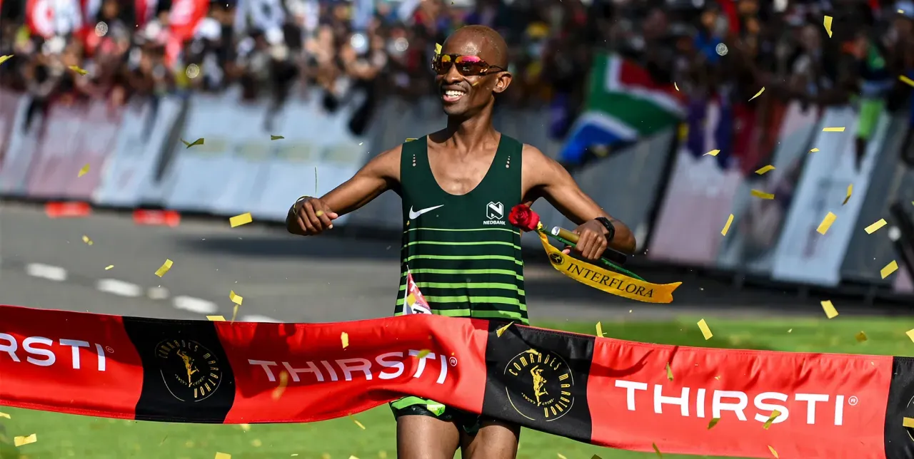 8th-14th June 2025: Top Picks in African Sport This Week