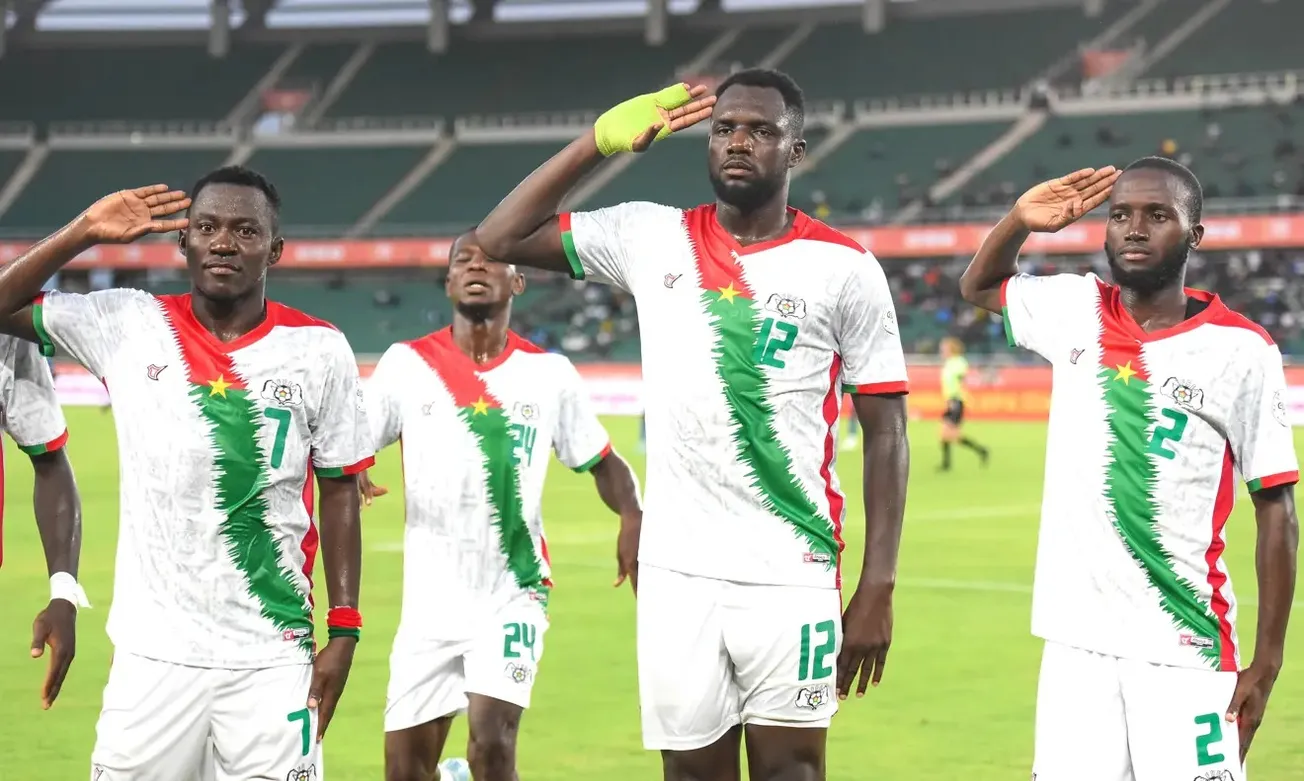 CHAN 2024 Group Stage Highlights So Far (2nd - 6th August)