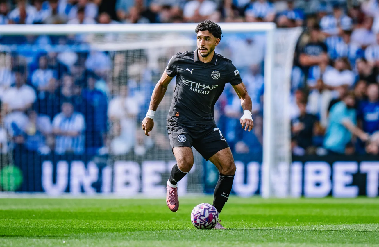 Top 10 Highest-Paid African Footballers in 2025