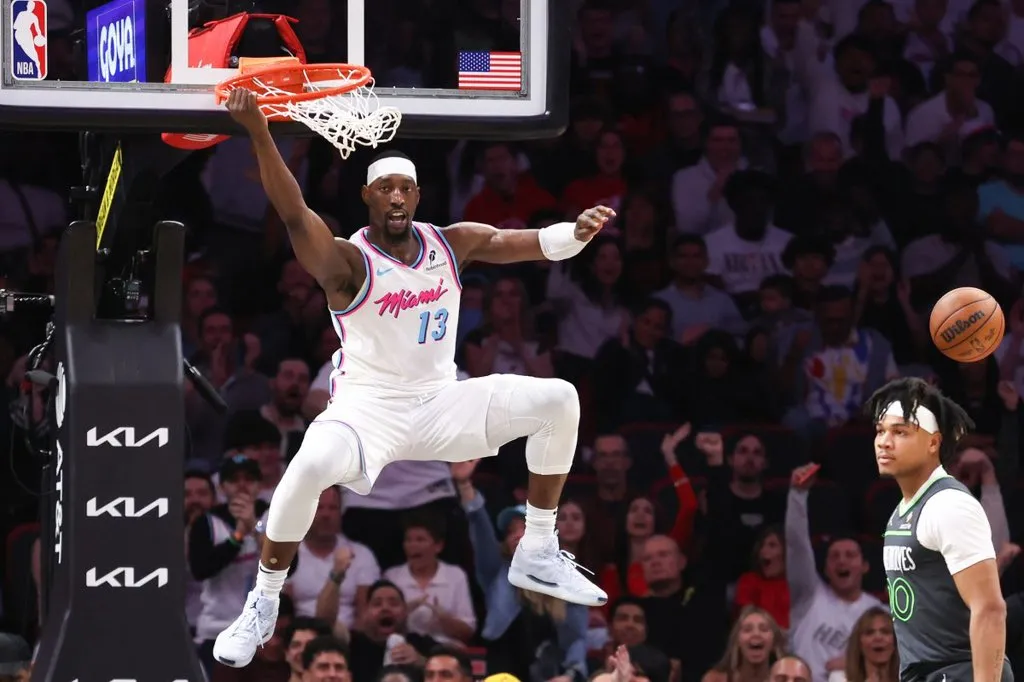 Top 10 Highest-Paid African Basketballers in 2025