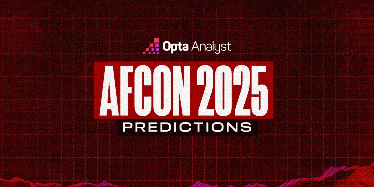 AFCON 2025 Predictions: Experts Pick the Winner