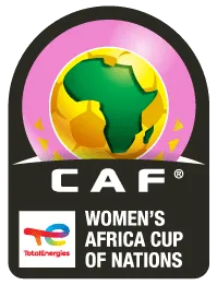 South Africa Snatches WAFCON 2026 Hosting After Morocco’s Shock Last-Minute Withdrawal