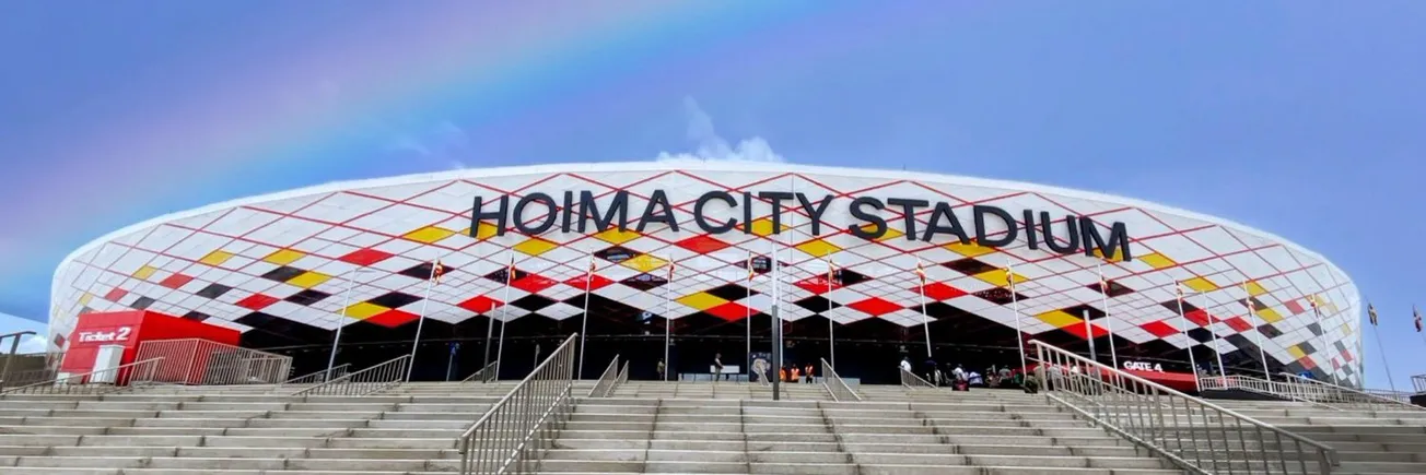 AFCON 2027 in East Africa: What Kenya, Uganda and Tanzania Must Fix Before Kickoff