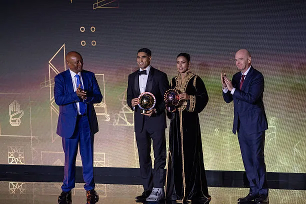 Nigeria to Host 2026 CAF Awards: What It Means for African Football's Most Glamorous Night