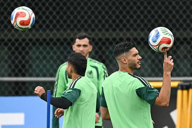 Africa's Biggest Stage. Africa's Most Isolated Team. Why the Continent Is Not Behind Bafana.