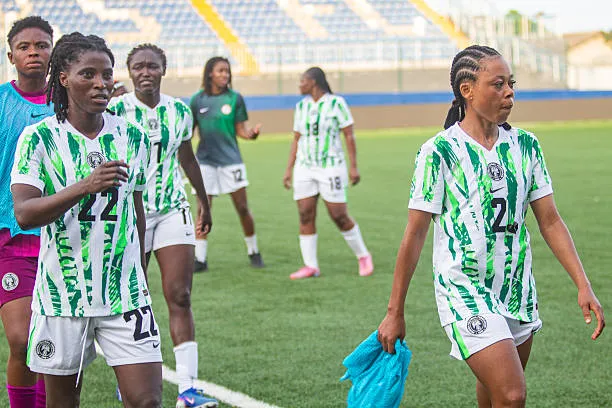 WAFCON 2026 Starts Today in Morocco — Nigeria, South Africa and a Historic Malawi Debut
