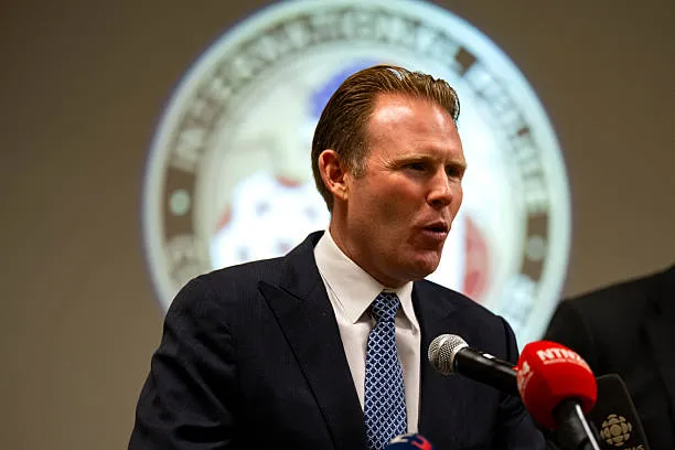 The White House Says Artan Was Talking to Very Bad People — and Won't Say More