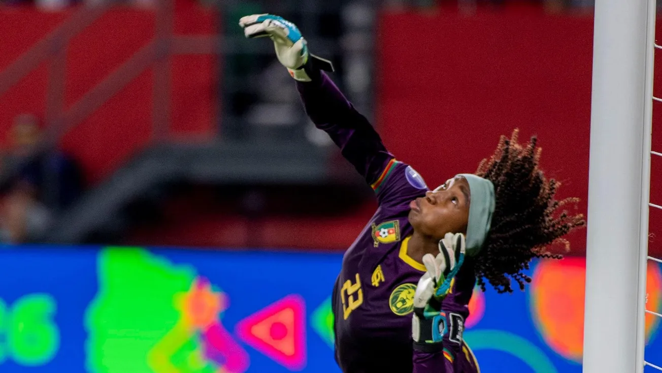 A Final That Guarantees a First-Time Champion: Cameroon vs Malawi, Tonight in Rabat