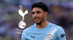 Ten Days to Go: The African Transfer Window in Numbers Before August 31