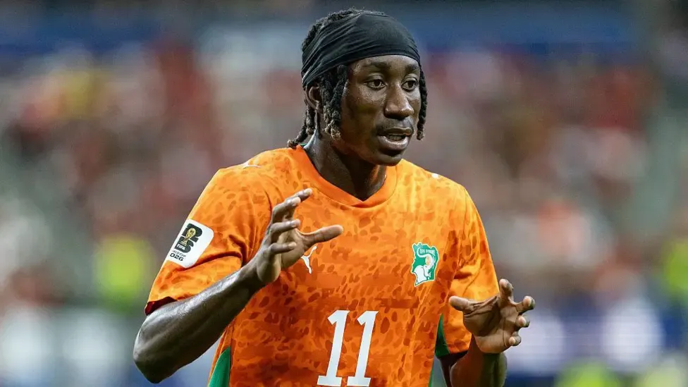 One Day to Ivory Coast vs Ghana. AFCON 2027 Qualification Opens Wednesday and the First Matchday Has Everything.