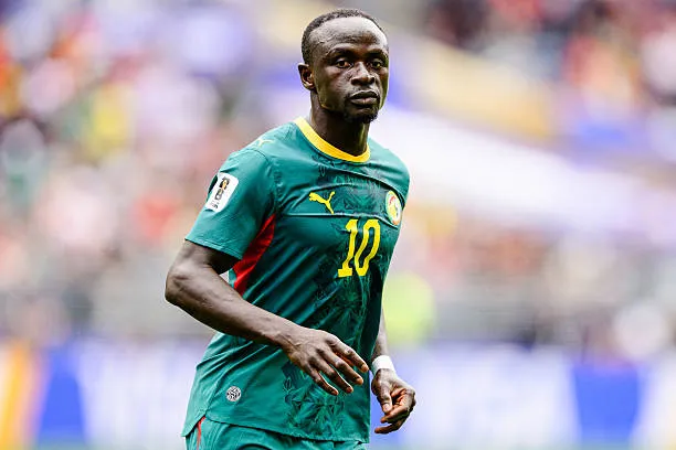 The Generation Is Gone. The African Players Who Retired From International Football After the 2026 World Cup.
