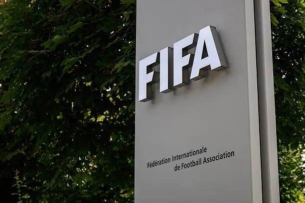 The FIFA Council Is Deciding on Nigeria Today. Five Days Remain Before the Qualifier.