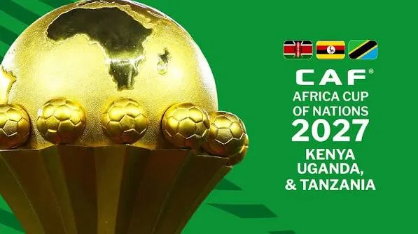 October 8 and the September That Precedes It: African Football's Autumn Agenda