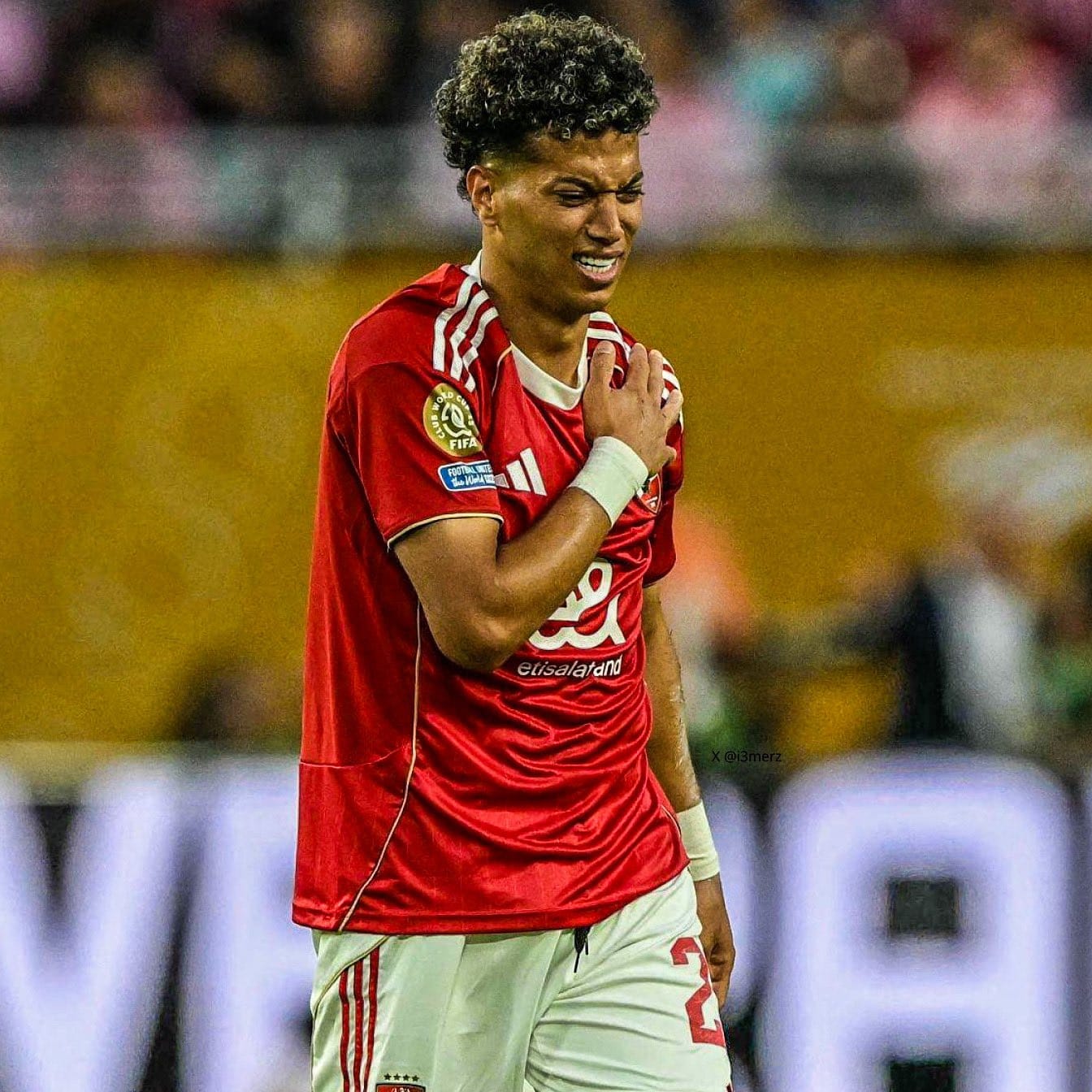 Top African Players to Watch: FIFA Club World Cup 2025