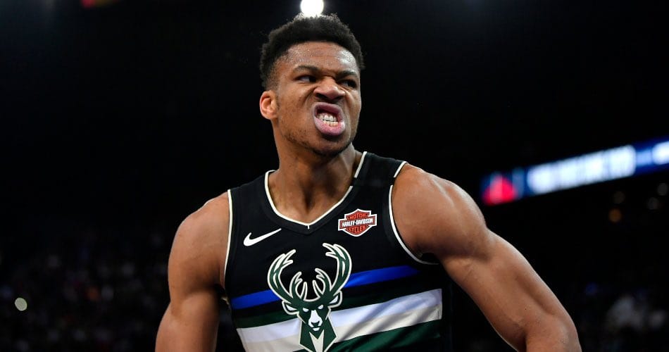 Top 10 African Nations Producing NBA Talent in 2025