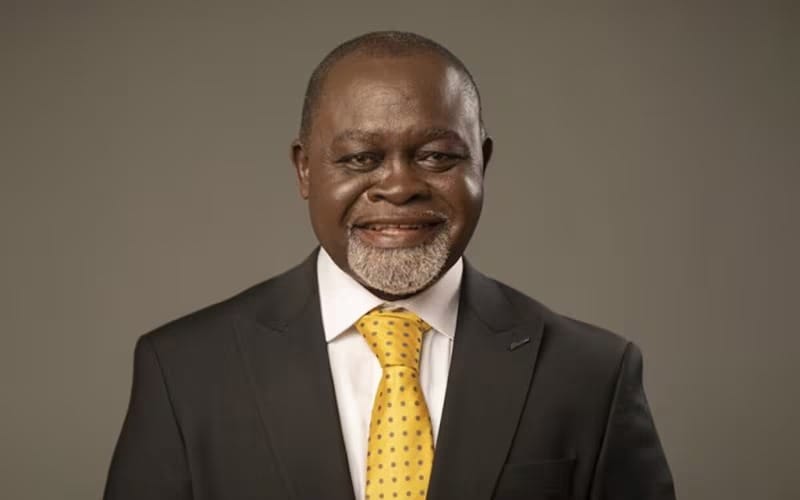 Azumah Nelson: The Pride of Ghana and Africa’s Greatest Boxing Legend