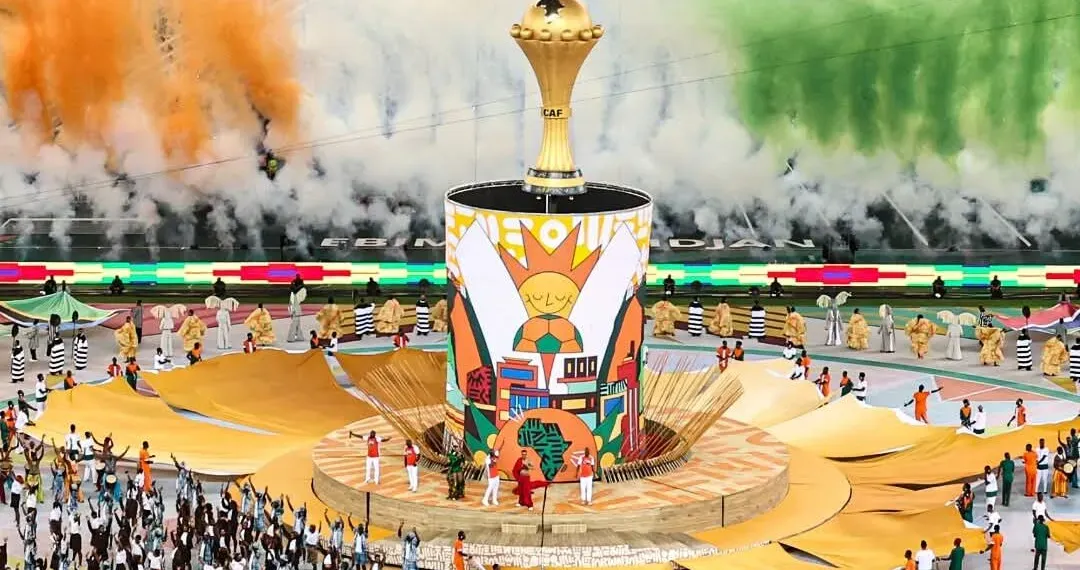 Why AFCON 2025 Could Be the Most Competitive Edition Yet