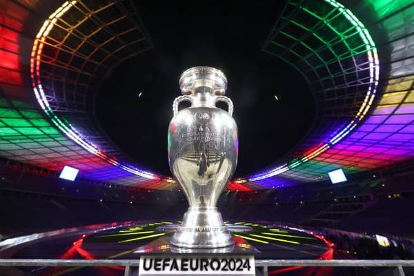 What You Must Know About the UEFA European Championship (Euros)