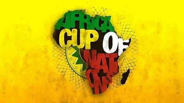 Africa Cup of Nations’ History from Three-nation Football Tournament to Current Status