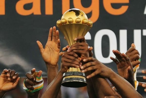 Piecing the Profiles of Group E Teams for their Prospects in AFCON 2025