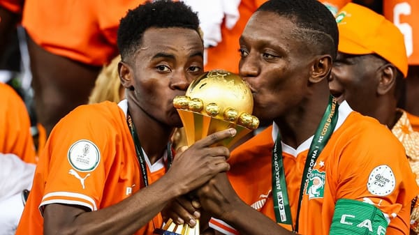 With Cote d’Ivoire, Cameroon as Group Favourites, Gabon, Mozambique Can Spring Surprises