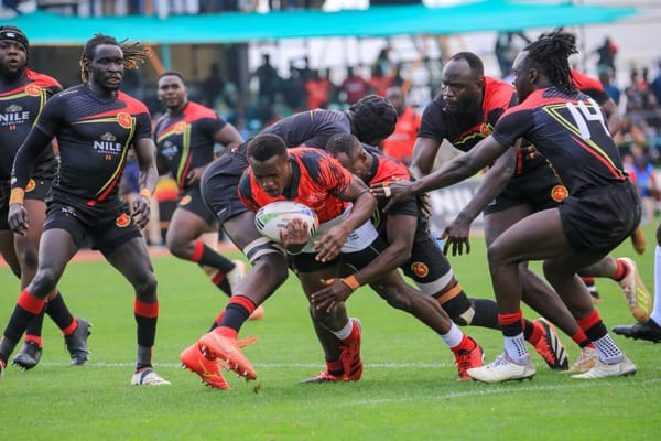 13th - 19th July 2025: Top Picks in African Sport This Week