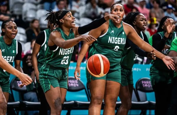 July 27th - 2nd August 2025: Top Picks in African Sport This Week