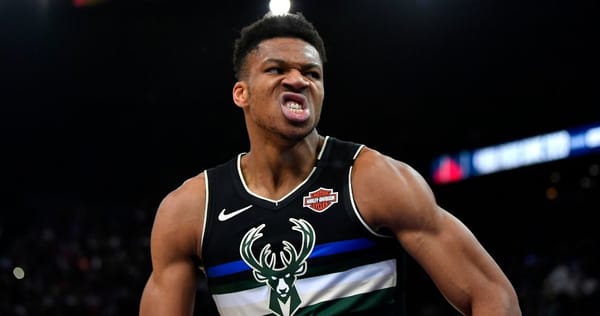 Top 10 African Nations Producing NBA Talent in 2025