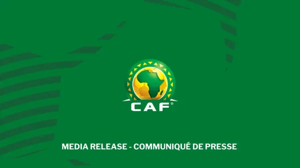 CAF Issues Heavy Sanctions After AFCON 2025 Final Chaos: Senegal and Morocco Punished