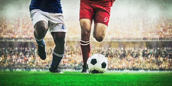 FIFA Rules and African Football 2026: How Key Laws Could Decide World Cup Matches